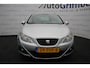 SEAT Ibiza ST 1.2 TDI Style Ecomotive nette stationcar met klima