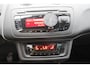 SEAT Ibiza ST 1.2 TDI Style Ecomotive nette stationcar met klima
