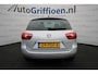SEAT Ibiza ST 1.2 TDI Style Ecomotive nette stationcar met klima
