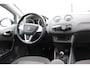 SEAT Ibiza ST 1.2 TDI Style Ecomotive nette stationcar met klima