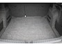 SEAT Ibiza ST 1.2 TDI Style Ecomotive nette stationcar met klima