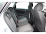 SEAT Ibiza ST 1.2 TDI Style Ecomotive nette stationcar met klima