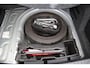 SEAT Ibiza ST 1.2 TDI Style Ecomotive nette stationcar met klima