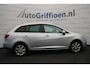 SEAT Ibiza ST 1.2 TDI Style Ecomotive nette stationcar met klima