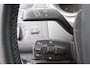 SEAT Ibiza ST 1.2 TDI Style Ecomotive nette stationcar met klima