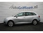 SEAT Ibiza ST 1.2 TDI Style Ecomotive nette stationcar met klima
