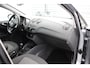 SEAT Ibiza ST 1.2 TDI Style Ecomotive nette stationcar met klima