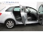 SEAT Ibiza ST 1.2 TDI Style Ecomotive nette stationcar met klima