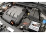 SEAT Ibiza ST 1.2 TDI Style Ecomotive nette stationcar met klima