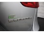 SEAT Ibiza ST 1.2 TDI Style Ecomotive nette stationcar met klima