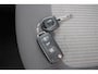 SEAT Ibiza ST 1.2 TDI Style Ecomotive nette stationcar met klima