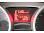 SEAT Ibiza ST 1.2 TDI Style Ecomotive nette stationcar met klima