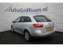 SEAT Ibiza ST 1.2 TDI Style Ecomotive nette stationcar met klima