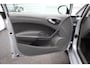 SEAT Ibiza ST 1.2 TDI Style Ecomotive nette stationcar met klima