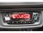 SEAT Ibiza ST 1.2 TDI Style Ecomotive nette stationcar met klima