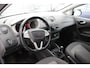 SEAT Ibiza ST 1.2 TDI Style Ecomotive nette stationcar met klima