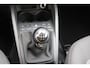 SEAT Ibiza ST 1.2 TDI Style Ecomotive nette stationcar met klima