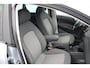 SEAT Ibiza ST 1.2 TDI Style Ecomotive nette stationcar met klima
