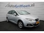 SEAT Ibiza ST 1.2 TDI Style Ecomotive nette stationcar met klima