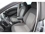 SEAT Ibiza ST 1.2 TDI Style Ecomotive nette stationcar met klima