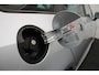 SEAT Ibiza ST 1.2 TDI Style Ecomotive nette stationcar met klima