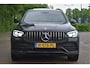 Mercedes-Benz GLC Coupe 300 4MATIC Premium Plus AMG | Facelift | 360 gr.camera | Open dak | Burmester | Sfeerverl | Elekt.stoelen mem. | Elekt.haak | Full LED