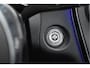 Mercedes-Benz GLC Coupe 300 4MATIC Premium Plus AMG | Facelift | 360 gr.camera | Open dak | Burmester | Sfeerverl | Elekt.stoelen mem. | Elekt.haak | Full LED
