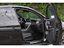 Mercedes-Benz GLC Coupe 300 4MATIC Premium Plus AMG | Facelift | 360 gr.camera | Open dak | Burmester | Sfeerverl | Elekt.stoelen mem. | Elekt.haak | Full LED
