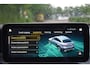 Mercedes-Benz GLC Coupe 300 4MATIC Premium Plus AMG | Facelift | 360 gr.camera | Open dak | Burmester | Sfeerverl | Elekt.stoelen mem. | Elekt.haak | Full LED