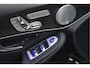 Mercedes-Benz GLC Coupe 300 4MATIC Premium Plus AMG | Facelift | 360 gr.camera | Open dak | Burmester | Sfeerverl | Elekt.stoelen mem. | Elekt.haak | Full LED