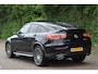 Mercedes-Benz GLC Coupe 300 4MATIC Premium Plus AMG | Facelift | 360 gr.camera | Open dak | Burmester | Sfeerverl | Elekt.stoelen mem. | Elekt.haak | Full LED
