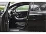 Mercedes-Benz GLC Coupe 300 4MATIC Premium Plus AMG | Facelift | 360 gr.camera | Open dak | Burmester | Sfeerverl | Elekt.stoelen mem. | Elekt.haak | Full LED