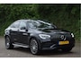 Mercedes-Benz GLC Coupe 300 4MATIC Premium Plus AMG | Facelift | 360 gr.camera | Open dak | Burmester | Sfeerverl | Elekt.stoelen mem. | Elekt.haak | Full LED