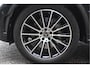 Mercedes-Benz GLC Coupe 300 4MATIC Premium Plus AMG | Facelift | 360 gr.camera | Open dak | Burmester | Sfeerverl | Elekt.stoelen mem. | Elekt.haak | Full LED