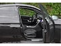 Mercedes-Benz GLC Coupe 300 4MATIC Premium Plus AMG | Facelift | 360 gr.camera | Open dak | Burmester | Sfeerverl | Elekt.stoelen mem. | Elekt.haak | Full LED