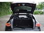 Mercedes-Benz GLC Coupe 300 4MATIC Premium Plus AMG | Facelift | 360 gr.camera | Open dak | Burmester | Sfeerverl | Elekt.stoelen mem. | Elekt.haak | Full LED