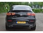 Mercedes-Benz GLC Coupe 300 4MATIC Premium Plus AMG | Facelift | 360 gr.camera | Open dak | Burmester | Sfeerverl | Elekt.stoelen mem. | Elekt.haak | Full LED