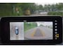 Mercedes-Benz GLC Coupe 300 4MATIC Premium Plus AMG | Facelift | 360 gr.camera | Open dak | Burmester | Sfeerverl | Elekt.stoelen mem. | Elekt.haak | Full LED