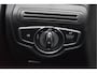 Mercedes-Benz GLC Coupe 300 4MATIC Premium Plus AMG | Facelift | 360 gr.camera | Open dak | Burmester | Sfeerverl | Elekt.stoelen mem. | Elekt.haak | Full LED