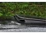 Mercedes-Benz GLC Coupe 300 4MATIC Premium Plus AMG | Facelift | 360 gr.camera | Open dak | Burmester | Sfeerverl | Elekt.stoelen mem. | Elekt.haak | Full LED