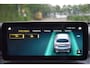 Mercedes-Benz GLC Coupe 300 4MATIC Premium Plus AMG | Facelift | 360 gr.camera | Open dak | Burmester | Sfeerverl | Elekt.stoelen mem. | Elekt.haak | Full LED