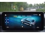 Mercedes-Benz GLC Coupe 300 4MATIC Premium Plus AMG | Facelift | 360 gr.camera | Open dak | Burmester | Sfeerverl | Elekt.stoelen mem. | Elekt.haak | Full LED