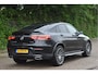 Mercedes-Benz GLC Coupe 300 4MATIC Premium Plus AMG | Facelift | 360 gr.camera | Open dak | Burmester | Sfeerverl | Elekt.stoelen mem. | Elekt.haak | Full LED