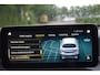 Mercedes-Benz GLC Coupe 300 4MATIC Premium Plus AMG | Facelift | 360 gr.camera | Open dak | Burmester | Sfeerverl | Elekt.stoelen mem. | Elekt.haak | Full LED