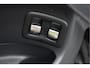 Mercedes-Benz GLC Coupe 300 4MATIC Premium Plus AMG | Facelift | 360 gr.camera | Open dak | Burmester | Sfeerverl | Elekt.stoelen mem. | Elekt.haak | Full LED