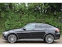 Mercedes-Benz GLC Coupe 300 4MATIC Premium Plus AMG | Facelift | 360 gr.camera | Open dak | Burmester | Sfeerverl | Elekt.stoelen mem. | Elekt.haak | Full LED