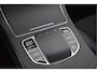Mercedes-Benz GLC Coupe 300 4MATIC Premium Plus AMG | Facelift | 360 gr.camera | Open dak | Burmester | Sfeerverl | Elekt.stoelen mem. | Elekt.haak | Full LED