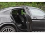 Mercedes-Benz GLC Coupe 300 4MATIC Premium Plus AMG | Facelift | 360 gr.camera | Open dak | Burmester | Sfeerverl | Elekt.stoelen mem. | Elekt.haak | Full LED