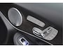 Mercedes-Benz GLC Coupe 300 4MATIC Premium Plus AMG | Facelift | 360 gr.camera | Open dak | Burmester | Sfeerverl | Elekt.stoelen mem. | Elekt.haak | Full LED