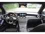 Mercedes-Benz GLC Coupe 300 4MATIC Premium Plus AMG | Facelift | 360 gr.camera | Open dak | Burmester | Sfeerverl | Elekt.stoelen mem. | Elekt.haak | Full LED